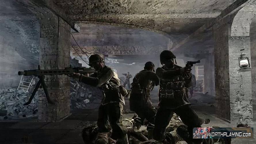 OSK26dd4e_CallofDuty_WaW_0127.jpeg