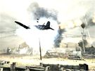 OSK23eccd_call_of_duty_5_21_06_08_02.jpeg