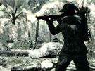 OSK23eccf_call_of_duty_5_21_06_08_13.jpeg