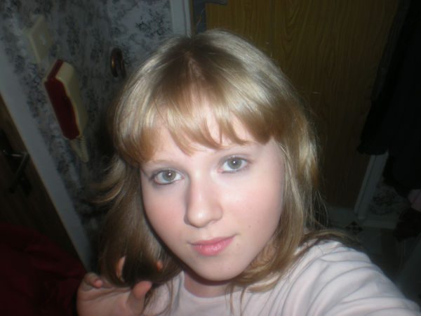 malina fuj.jpg