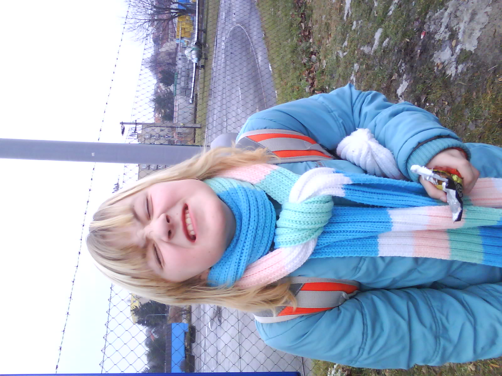 Fotografie 0112.jpg