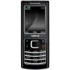 6500-black-zepredu-small.jpeg